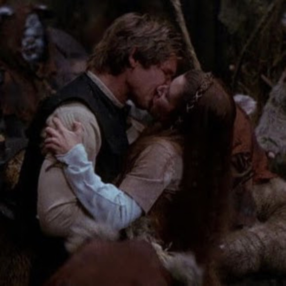 Meet your Posher, Alexis - Picture 1 of 1